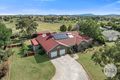 Property photo of 30 Coorigil Street Hillvue NSW 2340