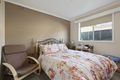 Property photo of 4/20-22 White Street Mordialloc VIC 3195