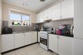 Property photo of 4/20-22 White Street Mordialloc VIC 3195