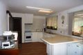 Property photo of 3 Bickford Place Hallam VIC 3803