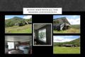 Property photo of 146 Tree Fern Road Loadstone NSW 2474