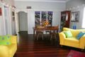 Property photo of 38 Beatrice Street Greenslopes QLD 4120