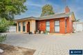 Property photo of 116A Fremantle Road Gosnells WA 6110