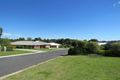 Property photo of 12 Springwood Rise Newlands Arm VIC 3875