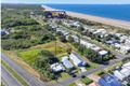 Property photo of 19 Corbett Street Yeppoon QLD 4703