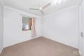 Property photo of 19 Corbett Street Yeppoon QLD 4703