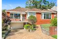 Property photo of 41 Condor Crescent Connells Point NSW 2221