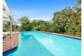 Property photo of 41 Condor Crescent Connells Point NSW 2221