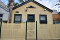 Property photo of 1 Lyell Street St Kilda VIC 3182