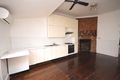 Property photo of 1 Lyell Street St Kilda VIC 3182