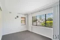Property photo of 26 Rous Street East Maitland NSW 2323