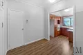 Property photo of 26 Rous Street East Maitland NSW 2323