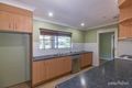 Property photo of 75 Cecil Road Orange NSW 2800