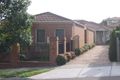 Property photo of 2/18 Trevascus Street Caulfield South VIC 3162