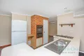 Property photo of 1 Urwick Court Kardinya WA 6163