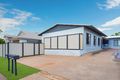 Property photo of 1/13 Hobart Crescent Johnston NT 0832