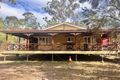 Property photo of 154 Millstream Parade Millstream QLD 4888