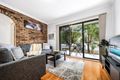 Property photo of 1/19 Central Avenue Westmead NSW 2145