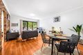Property photo of 1/19 Central Avenue Westmead NSW 2145