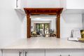 Property photo of 1/19 Central Avenue Westmead NSW 2145