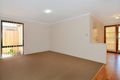 Property photo of 5 Masthead Way Wannanup WA 6210