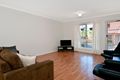 Property photo of 19/120 Queens Road Slacks Creek QLD 4127