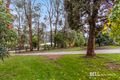 Property photo of 69 Williamson Road Gembrook VIC 3783