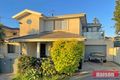 Property photo of 30 Hodson Street Coburg VIC 3058