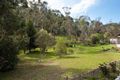 Property photo of 35 Silvan Road Wattle Glen VIC 3096