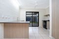 Property photo of 1/13 Hobart Crescent Johnston NT 0832