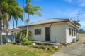 Property photo of 20 Fravent Street Toukley NSW 2263