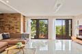 Property photo of 58 Sir Thomas Mitchell Drive Davidson NSW 2085
