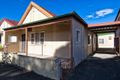 Property photo of 11A Coward Street Mascot NSW 2020