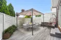 Property photo of 4/27 Whittaker Street Flinders NSW 2529