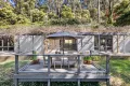 Property photo of 12 Alton Road Mount Macedon VIC 3441