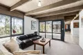 Property photo of 12 Alton Road Mount Macedon VIC 3441