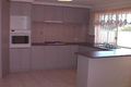 Property photo of 8 Yeo Court Seppings WA 6330