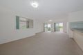 Property photo of 6/12 Simpson Street Morningside QLD 4170