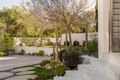 Property photo of 45 Leake Street Peppermint Grove WA 6011