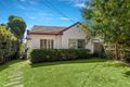Property photo of 1 Eley Road Box Hill South VIC 3128