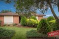 Property photo of 7 Munro Close Hampton Park VIC 3976