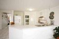 Property photo of 114 Berwick Springs Promenade Narre Warren South VIC 3805