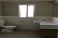 Property photo of 5 Marina Way Mannum SA 5238