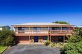 Property photo of 26 Grossard Point Road Ventnor VIC 3922