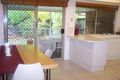 Property photo of 29/20-26 Golden Palms Court Ashmore QLD 4214