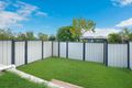 Property photo of 1/13 Hobart Crescent Johnston NT 0832