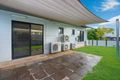 Property photo of 1/13 Hobart Crescent Johnston NT 0832