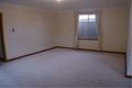 Property photo of 1A Urrbrae Terrace Plympton SA 5038