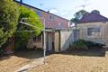 Property photo of 11A Coward Street Mascot NSW 2020