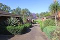 Property photo of 10/58 Anthony Road Denistone NSW 2114
